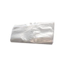 Indoor Clear Liner - 500pc/Carton - PBL60C