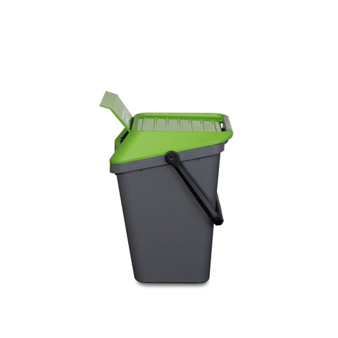 Ecobak Indoor Bin - 45L