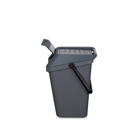 Ecobak Indoor Bin - 45L