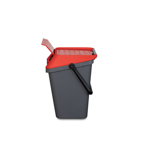 Ecobak Indoor Bin - 45L