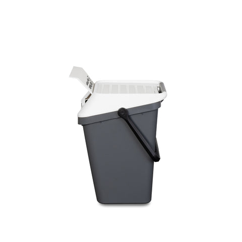 Ecobak Indoor Bin - 45L