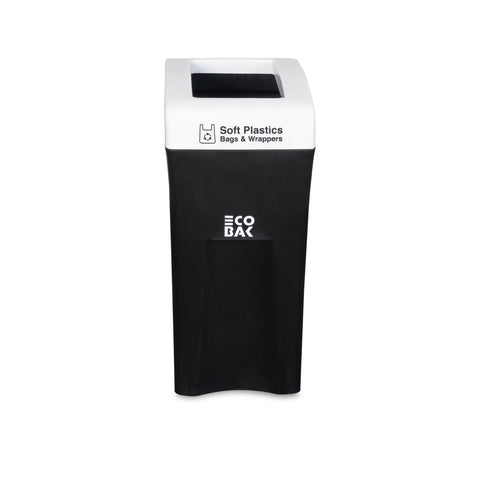 Ecobak Indoor Bin – 60L